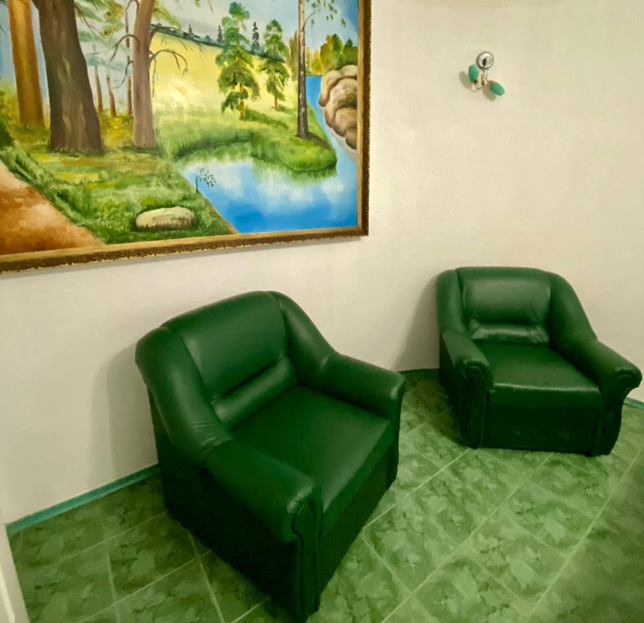 Vyshegrad Castle Hotel Вышгород Экстерьер фото